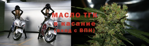 apvp Каменка