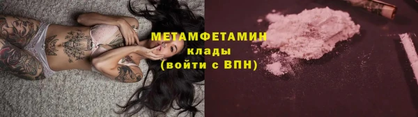 прущая мука Инсар