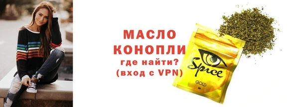 apvp Каменка