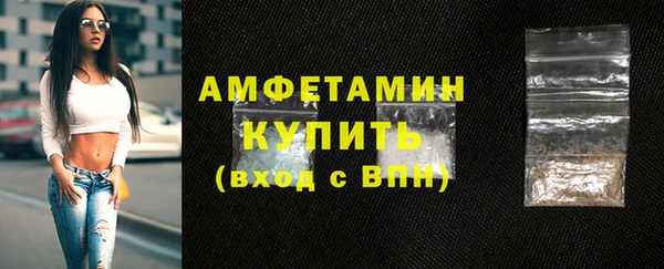 mdpv Каменногорск