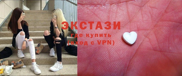 apvp Каменка
