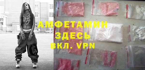 mdpv Каменногорск