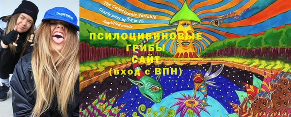 первитин Каменск-Шахтинский